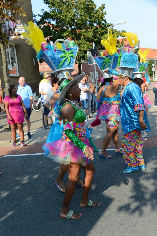../Images/Zomercarnaval Noordwijkerhout 2016 134.jpg
